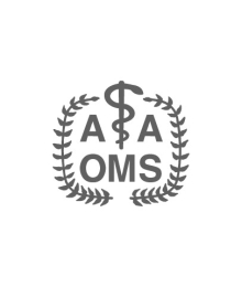 AAOMS Logo