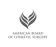 ABCS - Cosmetic Surgery