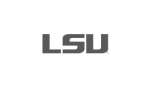 LSU logo