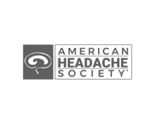 American Headache Society