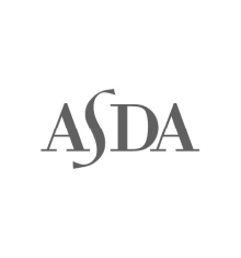 ASDA | American Student Dental Association Logo