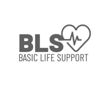 BLS