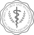 ABOMS Logo