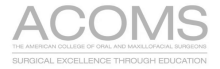ACOMS Logo