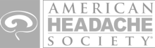 American Headache Society