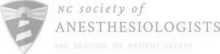 NC Society of Anesthesiologists