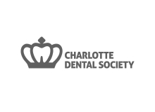 Charlotte Dental Society