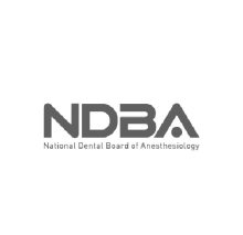 National Dental Board of Anesthesiology