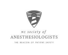 NC Society of Anesthesiologists