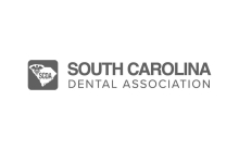 South Carolina Dental Association