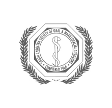 SC Society of Oral and Maxillofacial Surgeons