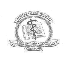 Southeastern Society of Oral and Maxillofacial surgeons