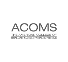 ACOMS Logo