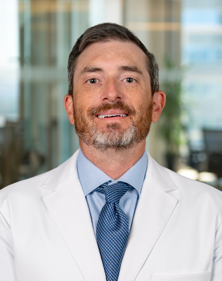 Colby Day, DDS
