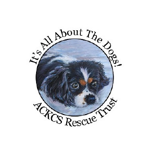 ccofs-community_ackcs-rescue-trust