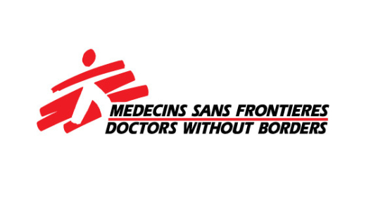 ccofs-community_doctors-wo-borders