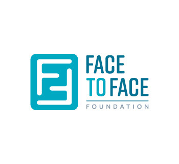 ccofs-community_face-2-face