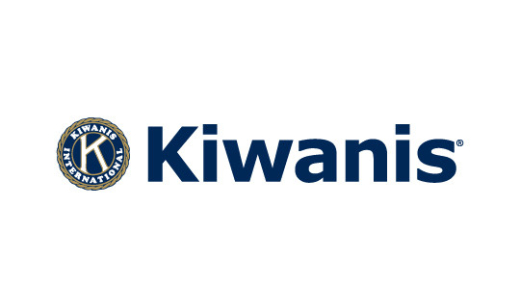 ccofs-community_kiwanis