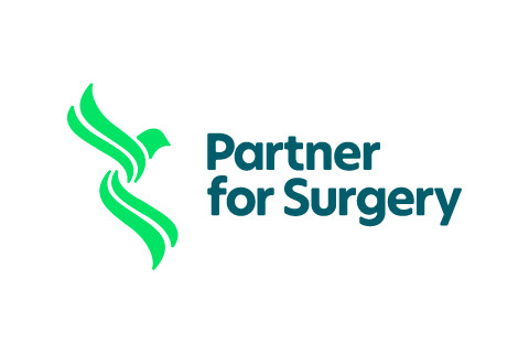 ccofs-community_partner-for-surgery