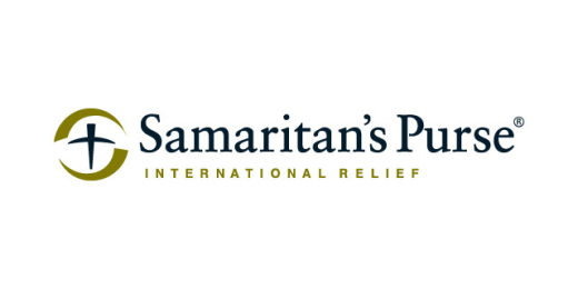 ccofs-community_samaritans-purse