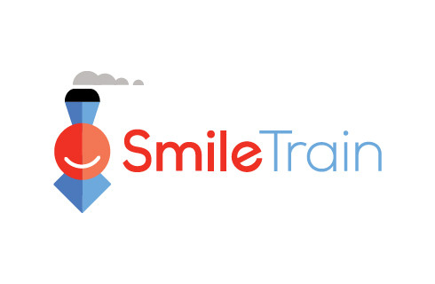 ccofs-community_smile-train