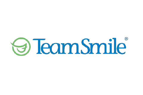 ccofs-community_team-smile