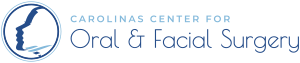 Carolinas Centers For Oral & Facial Surgery
