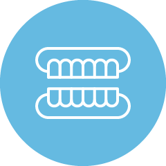 CCOFS Dental Implants