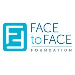 CCOFS Cleft Face to Face