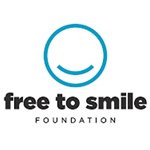 CCOFS Cleft Free to smile