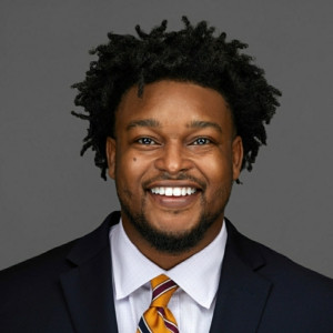 Fellow Moore