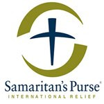 Samaritan's Purse