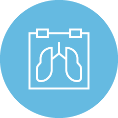 CCOFS Sleep Apnea Treatment