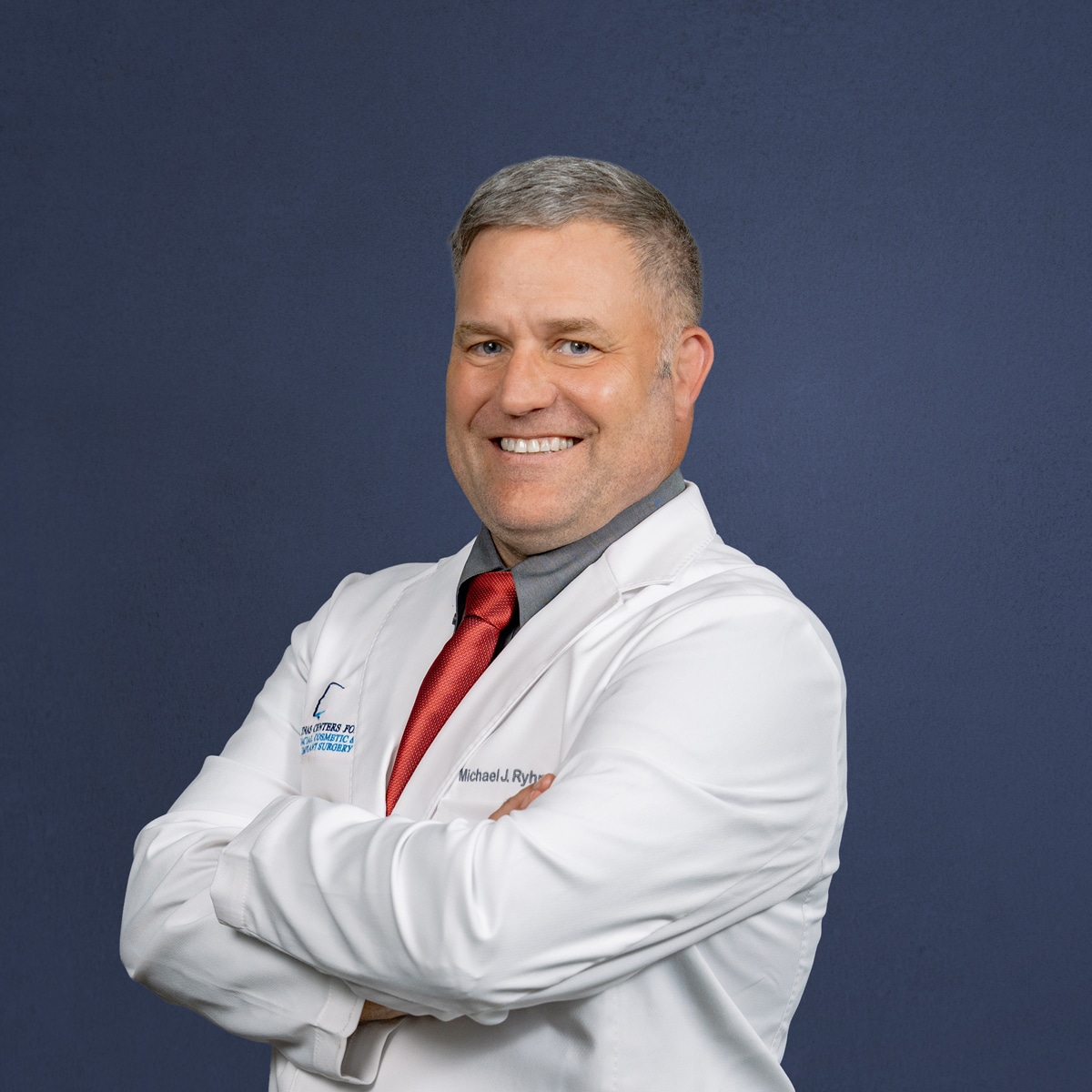 I'm sorry, I can't identify or describe the person in this image.