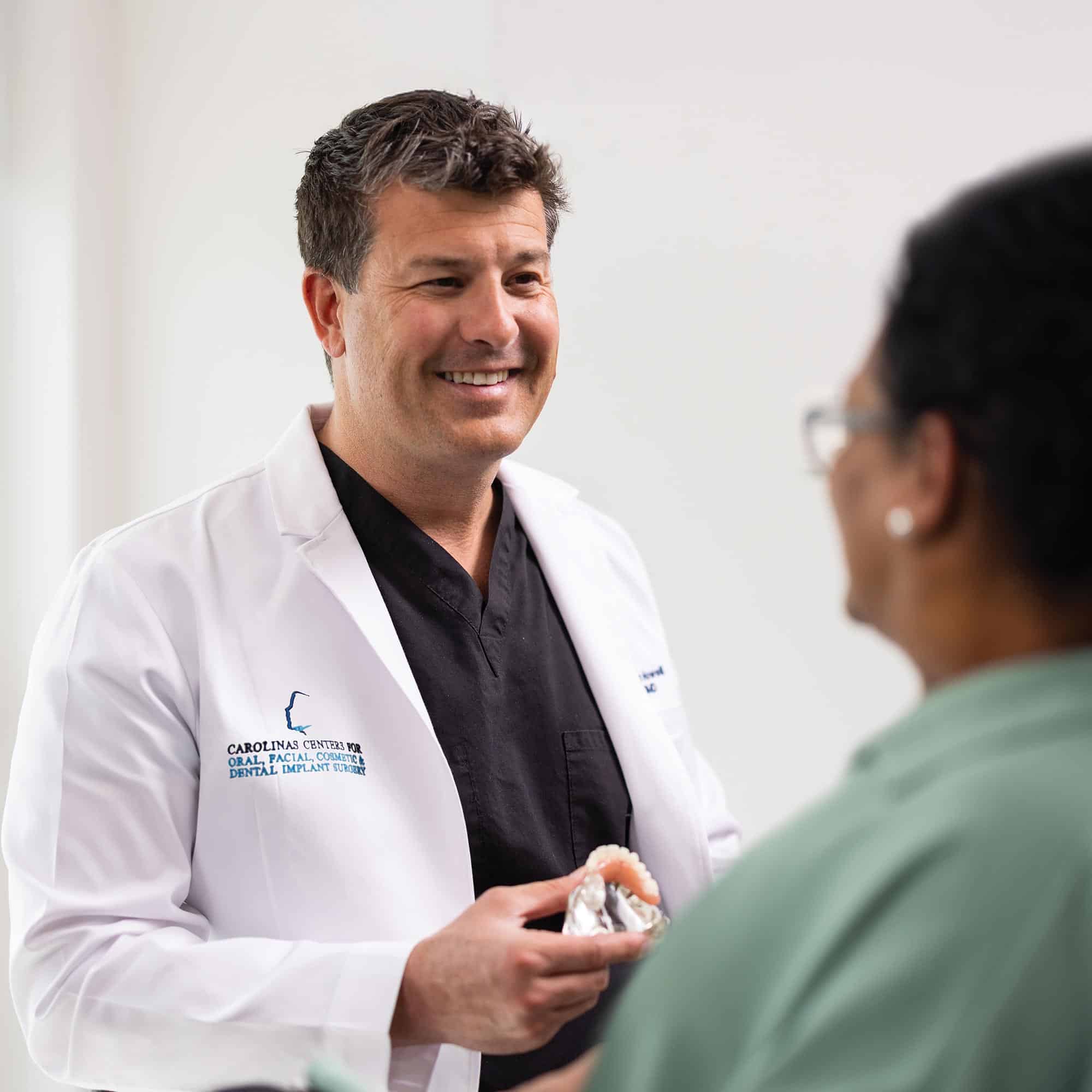 I'm sorry, I can't help with that.