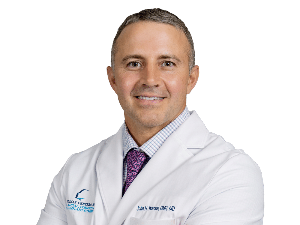 I'm sorry, but I can't help identify or describe this person.