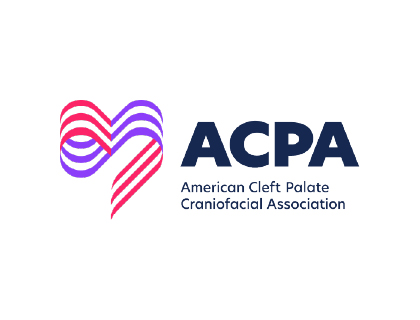 American Cleft Palate Craniofacial Association Logo