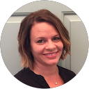 Heather Eggerling