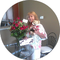 Carrie Tillman
