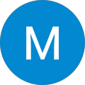 Mark Memolo