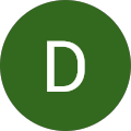Dave Bunch