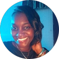 Patrice McCoy
