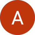Akuonda Phillips