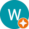 Watson Shipe