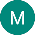 Mondre Robinson