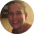 Shannon Beltakis