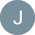 Jay Leazer
