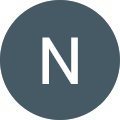 Niem Le