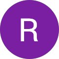 Rachel L