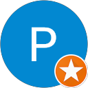 Patrick Patton